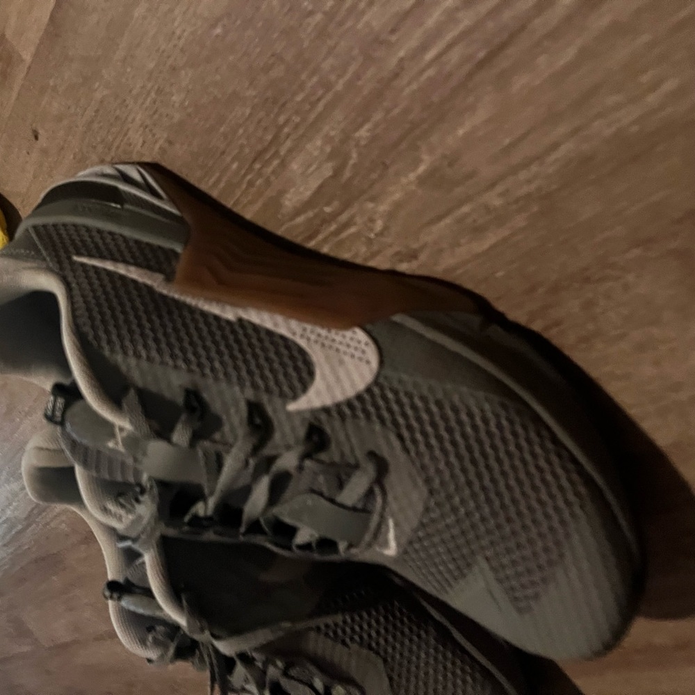 Nike Men's Metcon 8 Training Shoes